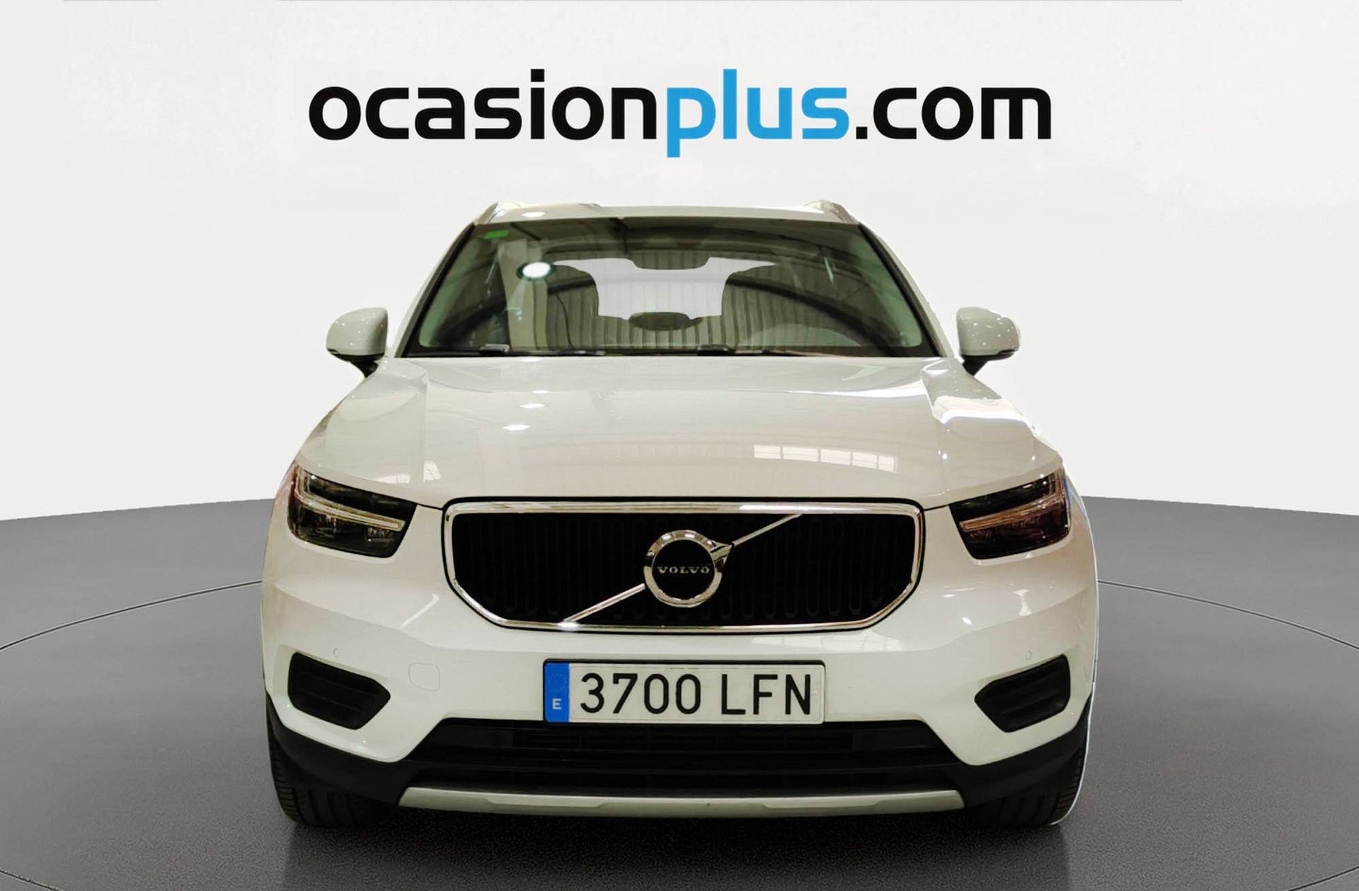 Volvo XC40 D3 Business Plus - foto 13