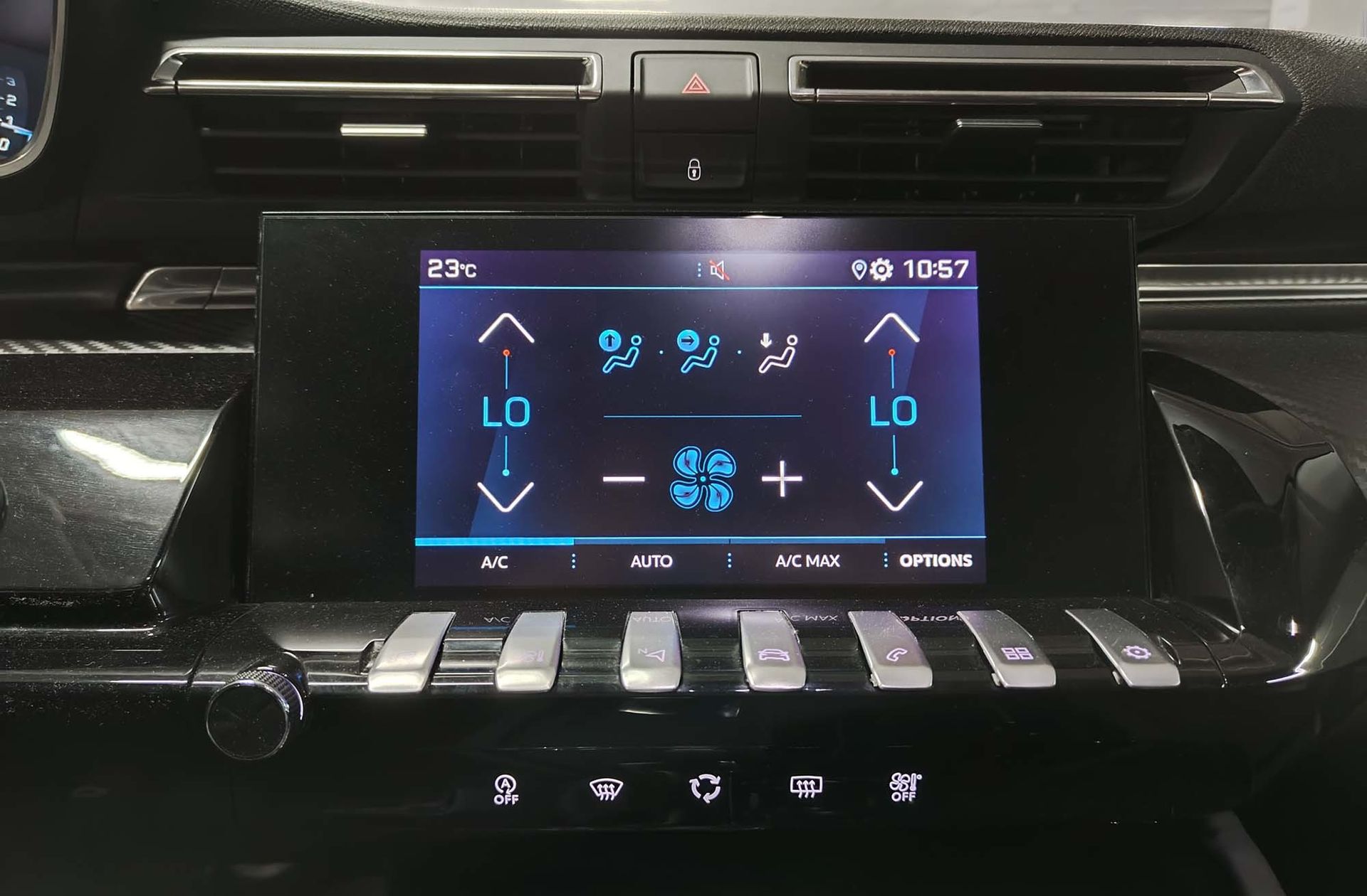 Peugeot 508 PureTech 130 Active Pack EAT8 - foto 29