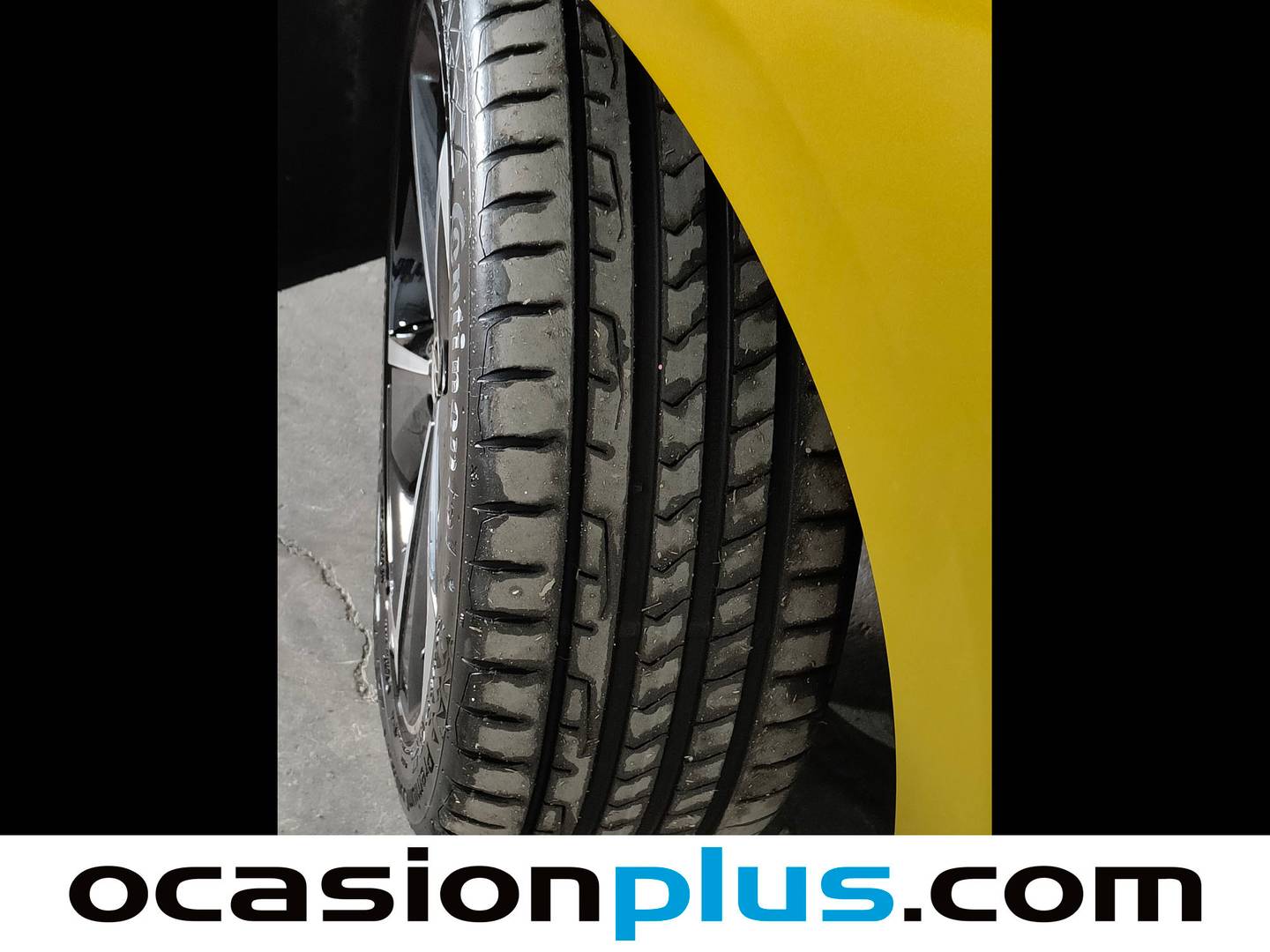Opel Astra Opel Astra 1.5D DTH GS Auto (130 CV) km 0