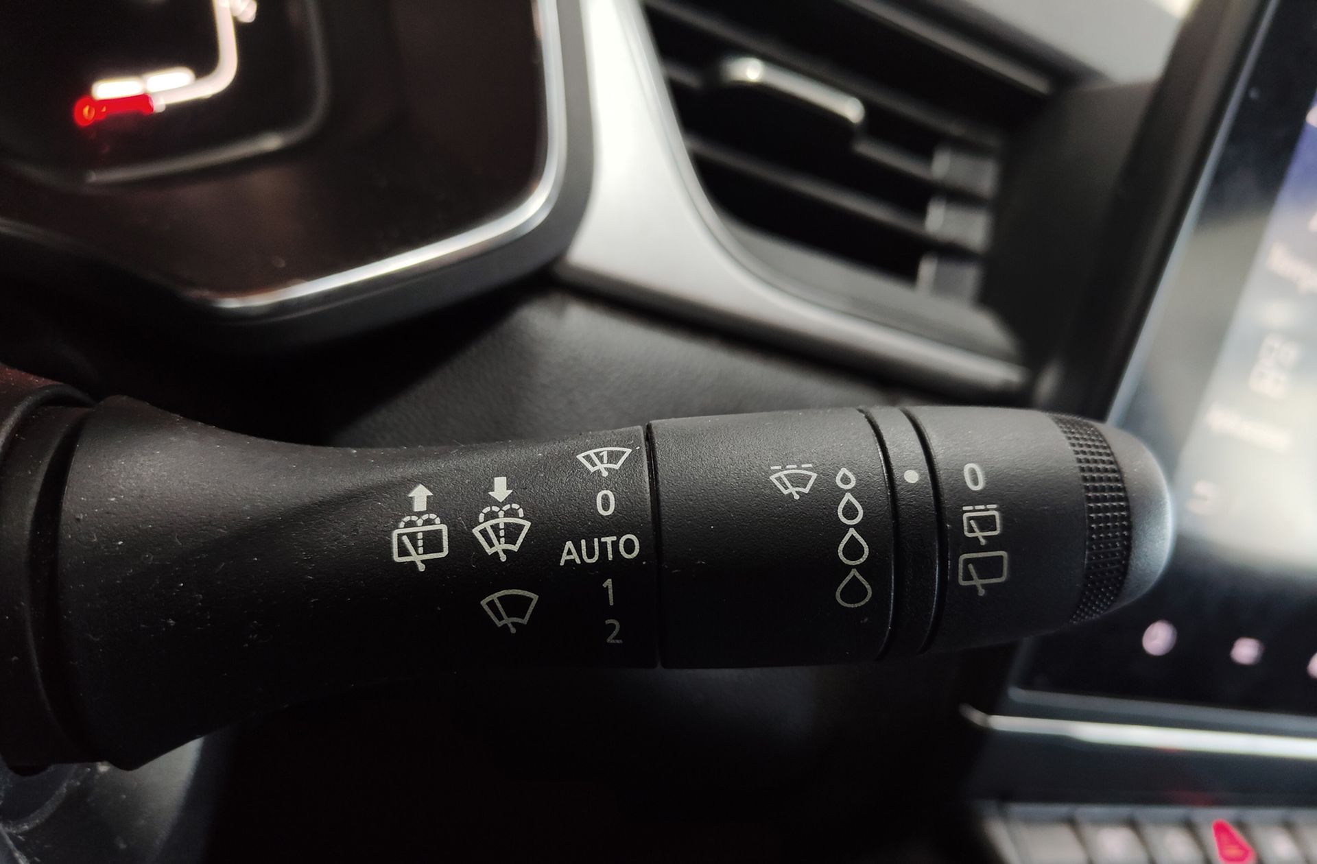 Renault Captur Techno TCe - foto 28