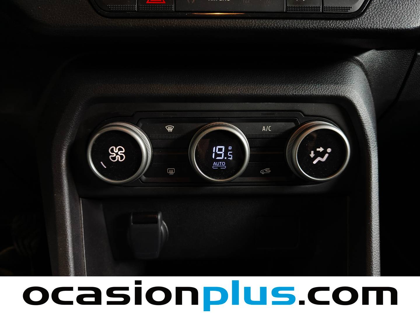 Dacia Sandero Dacia Sandero Stepway Expression ECO-G  (101 CV) al mejor precio