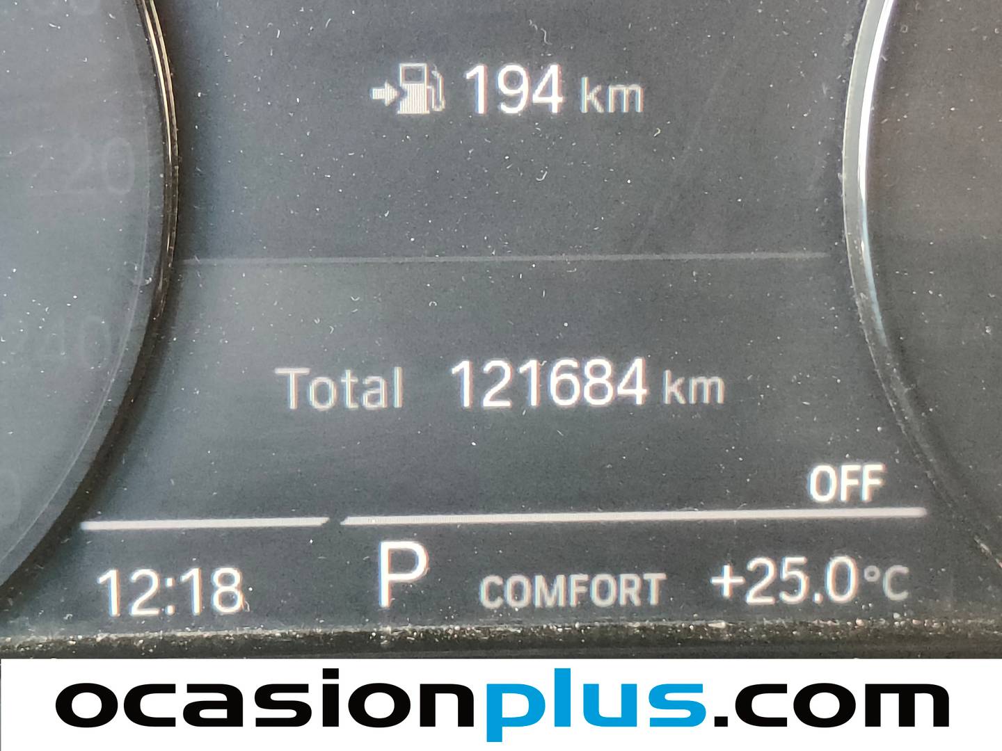 BMW Serie 1 BMW Serie 1 118d (150 CV) Pack M seminuevo