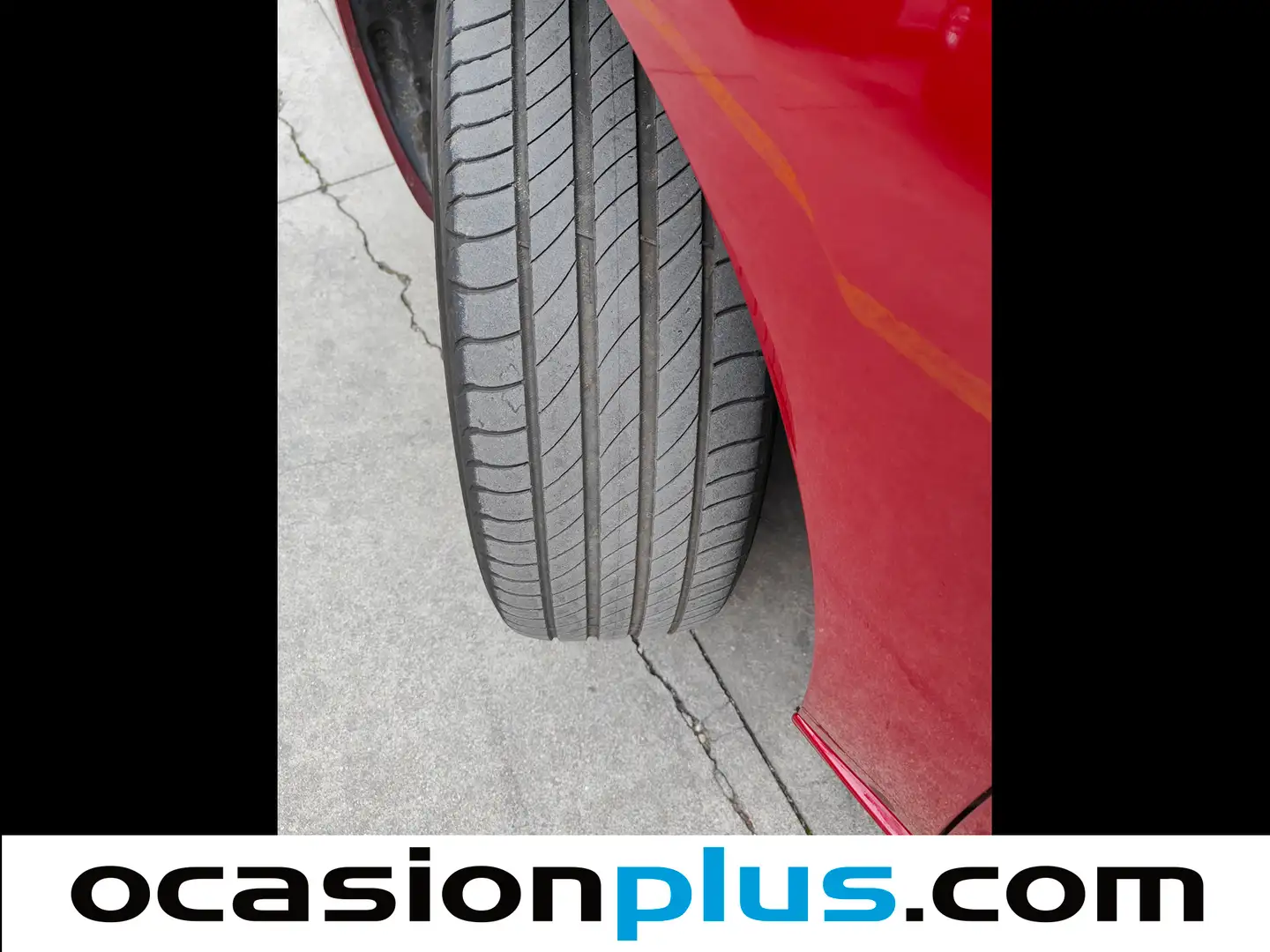 Foto Citroën Grand C4 Spacetourer Citroen Grand C4 Spacetourer Spacetourer BlueHDi 130 S&S Feel (130 CV) 7 Plazas