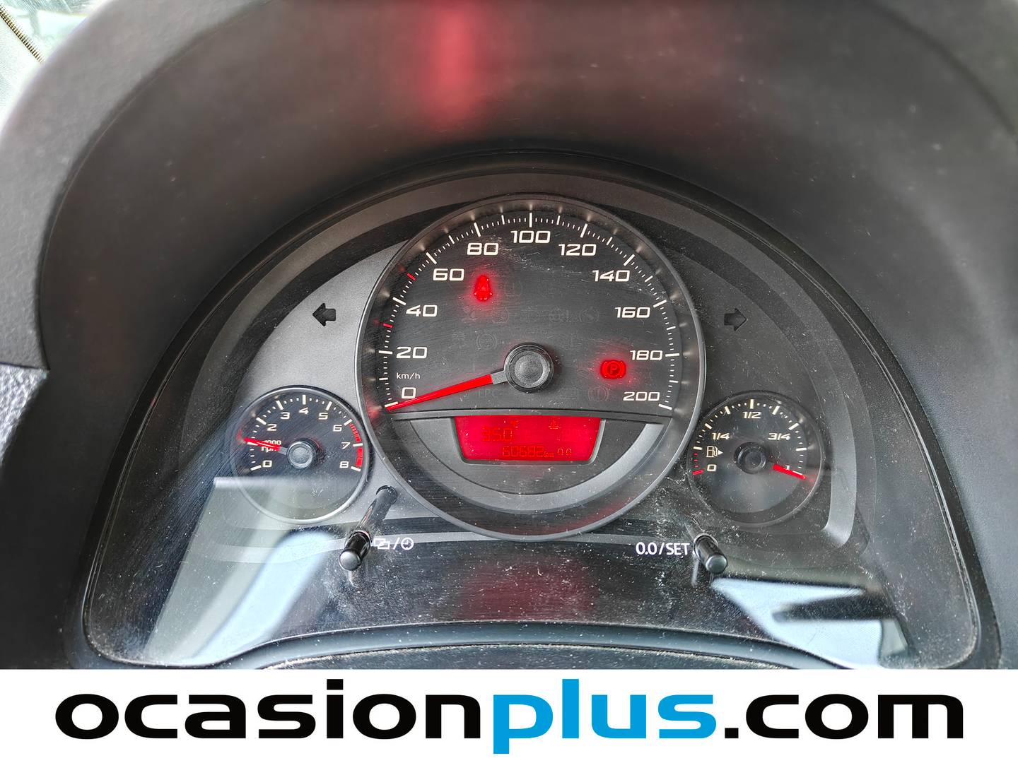 Seat Mii Seat Mii 1.0 Style Edition Plus (75 CV) km 0