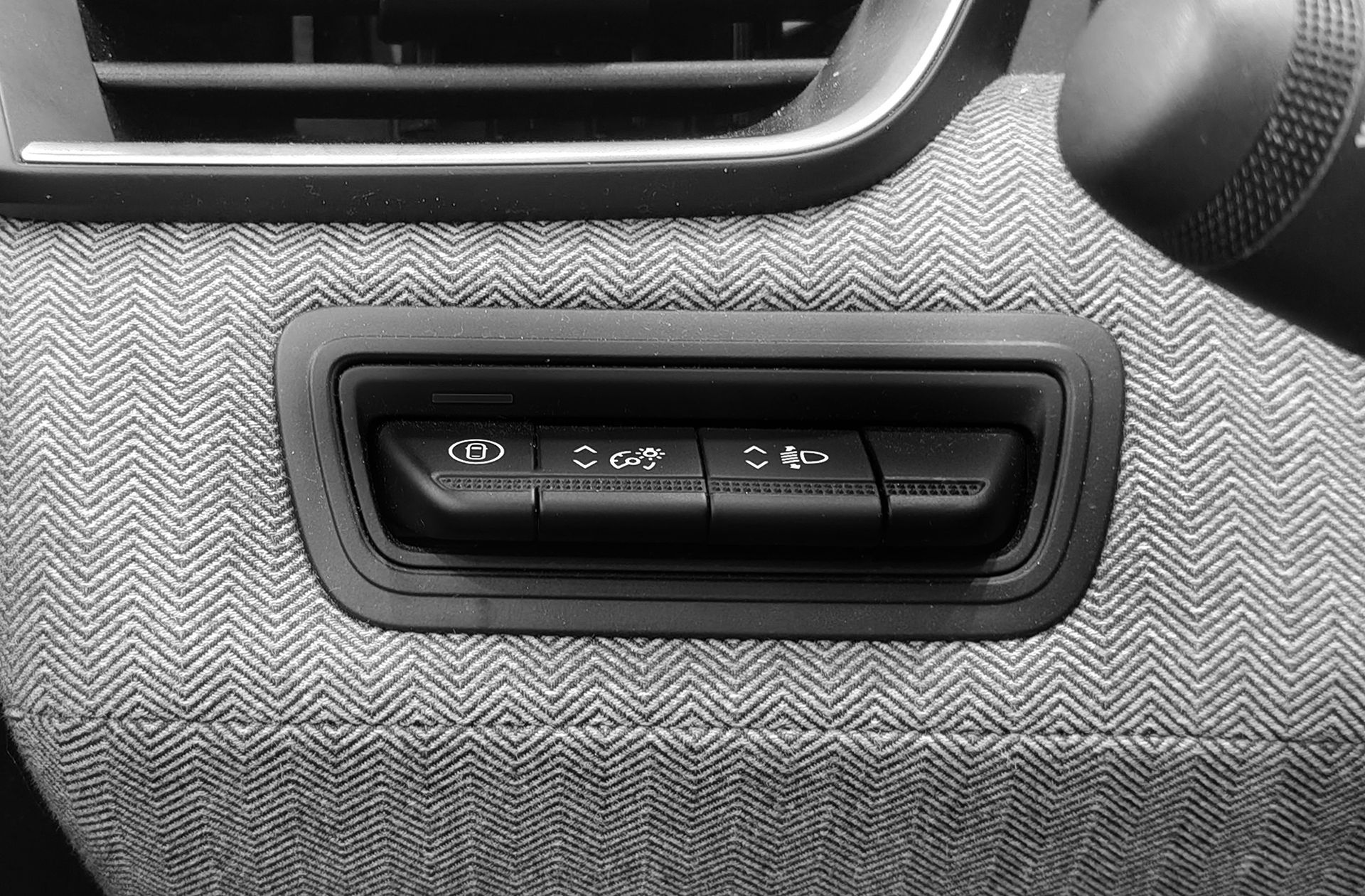 Renault Clio Techno Eco-G - foto 26