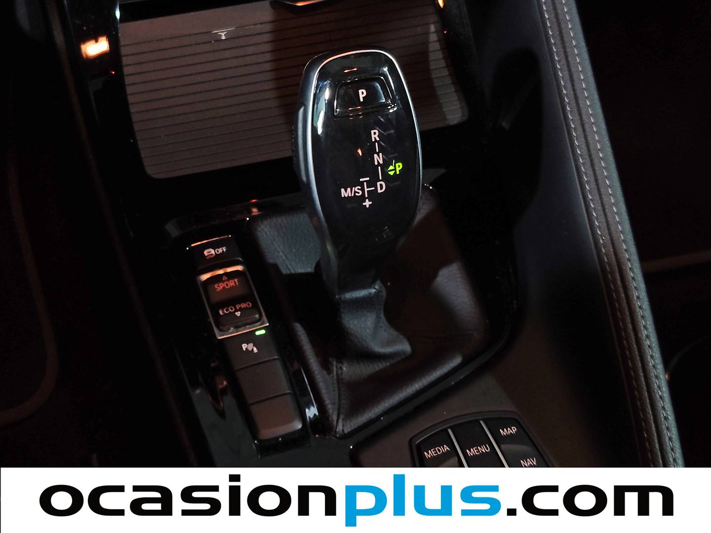 BMW X2 BMW X2 sDrive16d (116 CV) barato