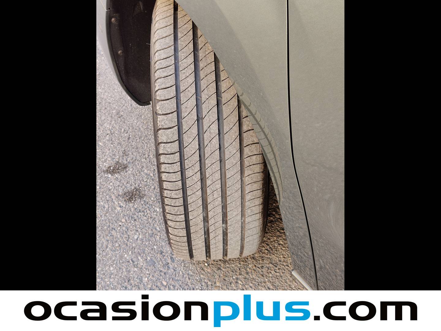 Fiat Ulysse Fiat Ulysse BlueHDi 180 S&S Talla M AT8 (180 CV) 8 Plazas de segunda mano