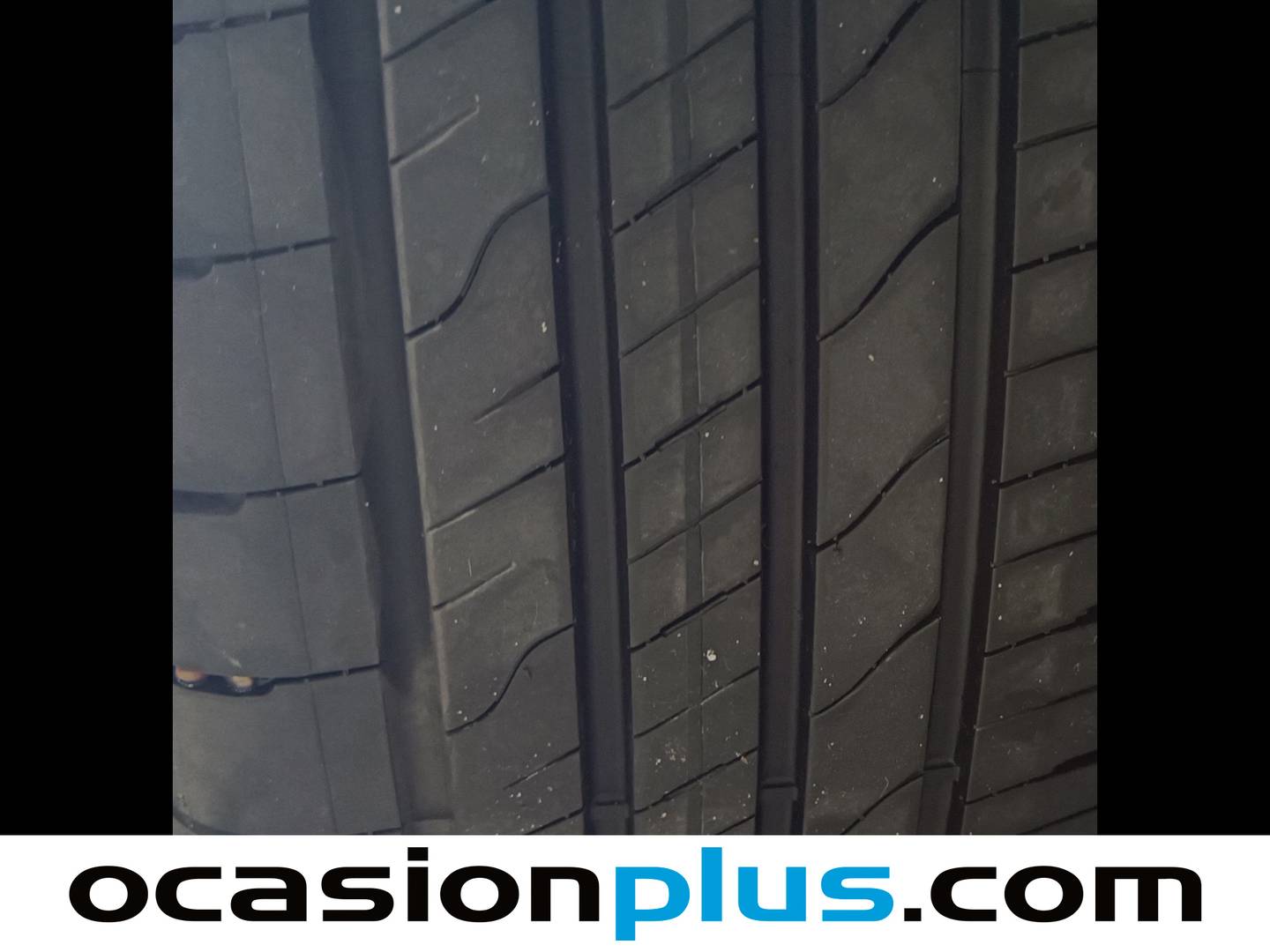 Peugeot 2008 Peugeot 2008 PureTech 130 S&S Allure EAT8 (130 CV) barato