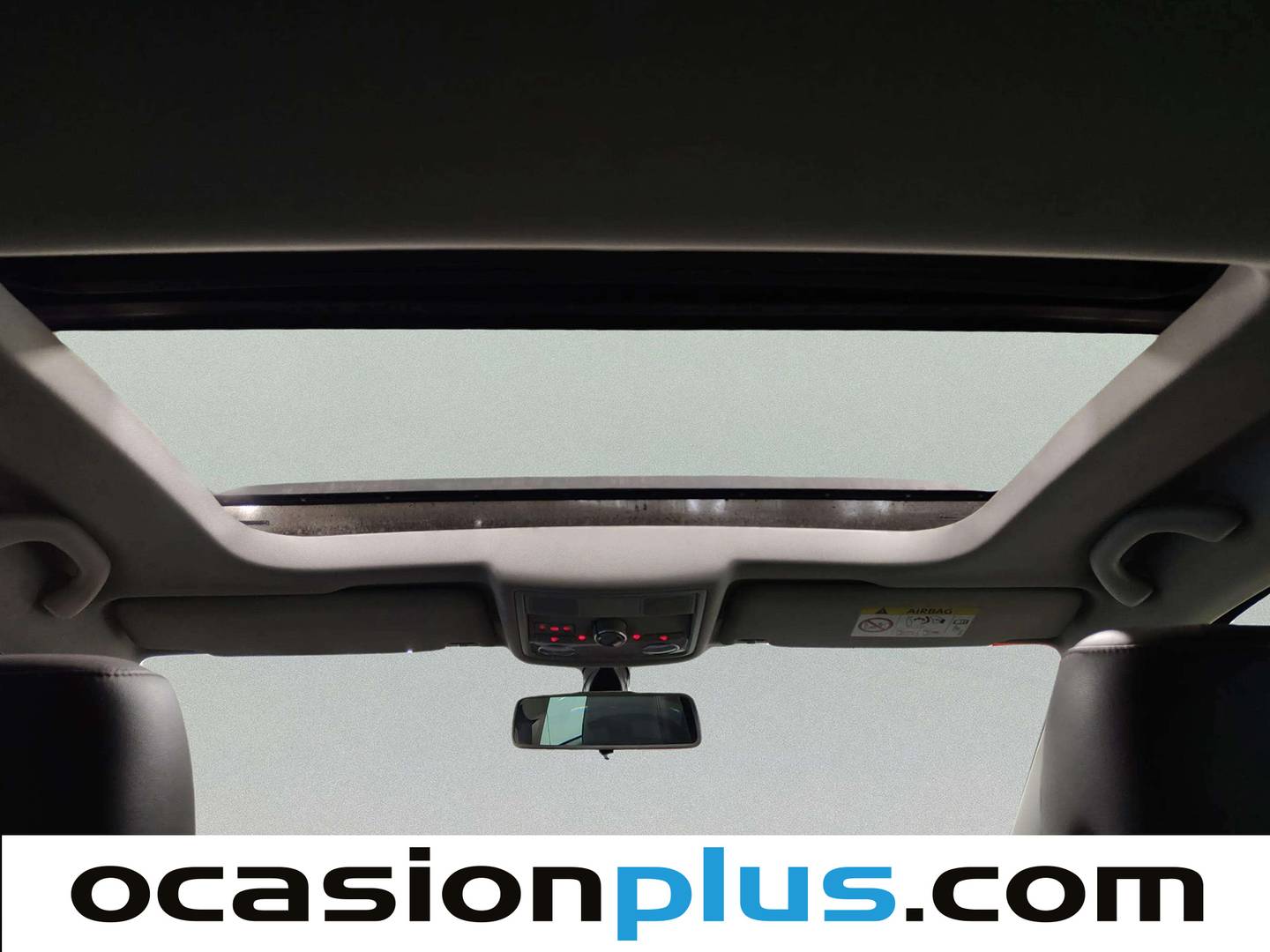 Extras y acabados del Seat León Seat León 2.0 TDI S&S FR (184 CV)