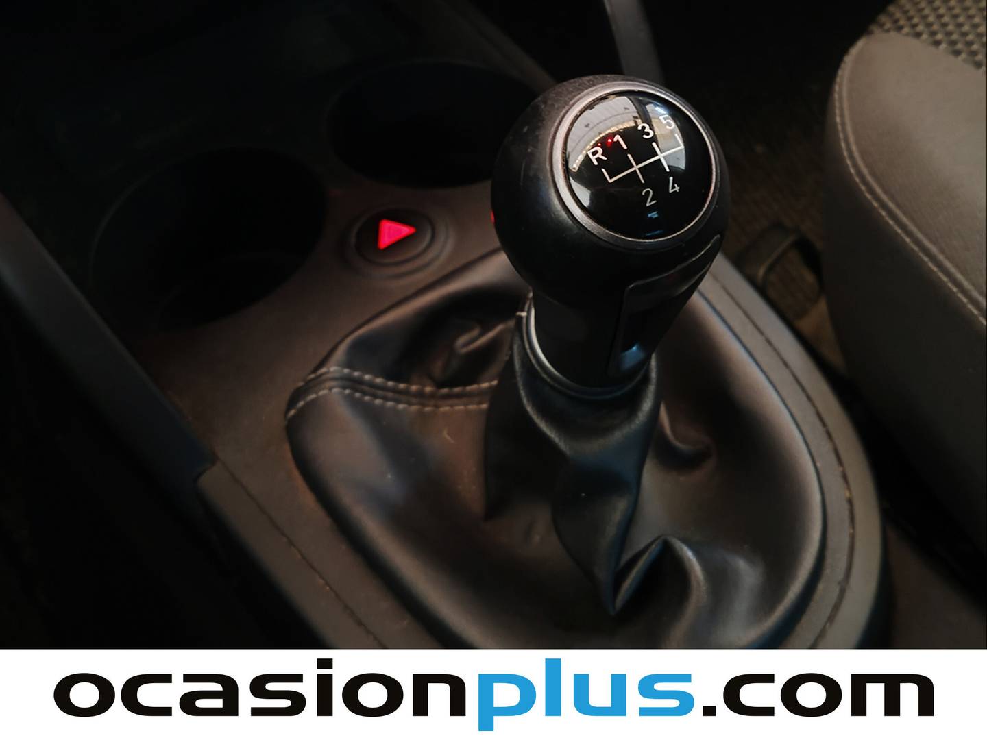 Seat Altea Seat Altea 1.9 TDI Reference (105 CV) de segunda mano
