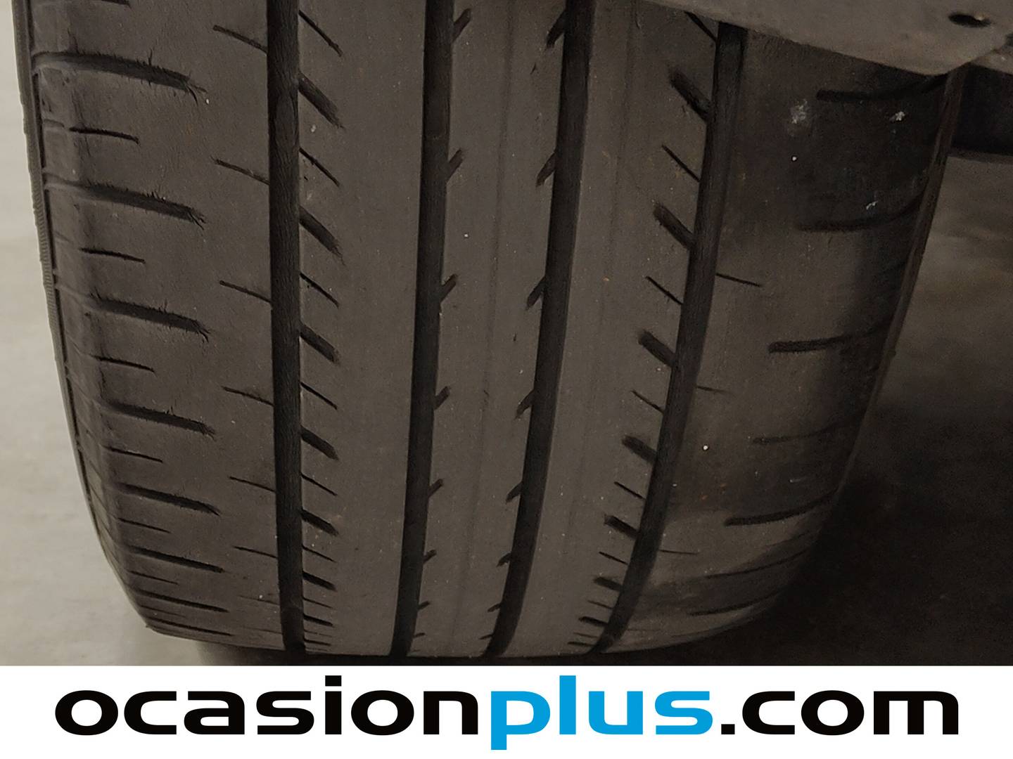 Mitsubishi Eclipse Cross Mitsubishi Eclipse Cross 150T Motion (163 CV) manual