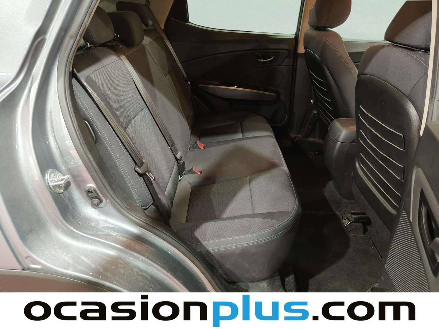 SsangYong Tivoli Grand Ssangyong Tivoli Grand G15T Urban Plus (163 CV) GLP 2023