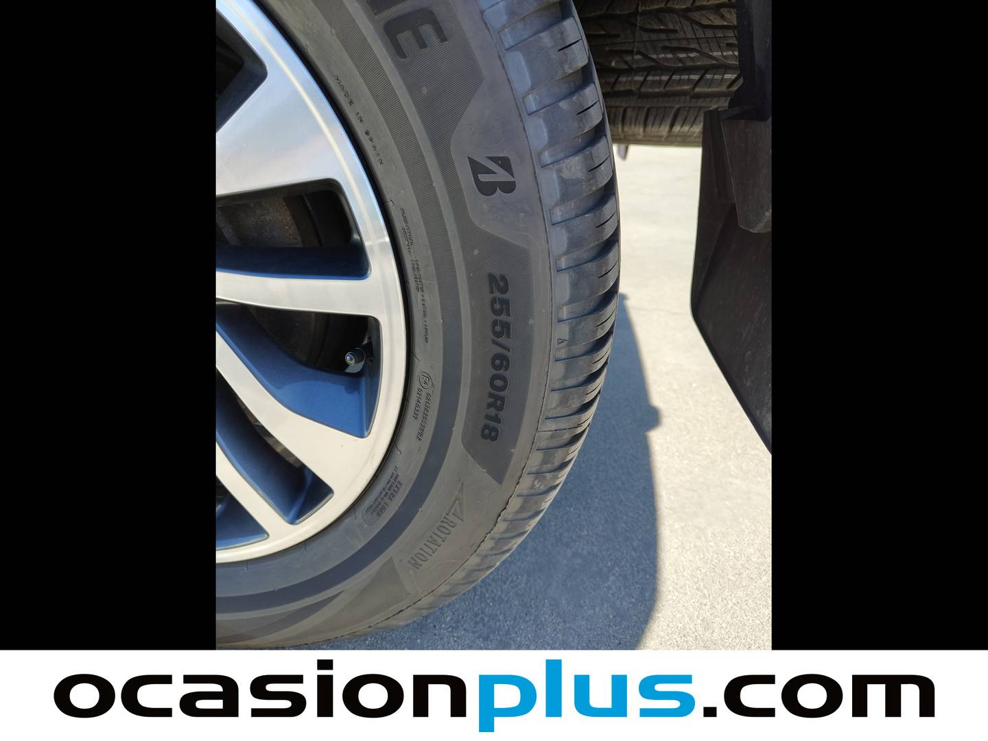 Foto Nissan Navara Nissan Navara 2.3 dCi Doble Cabina Acenta (190 CV)