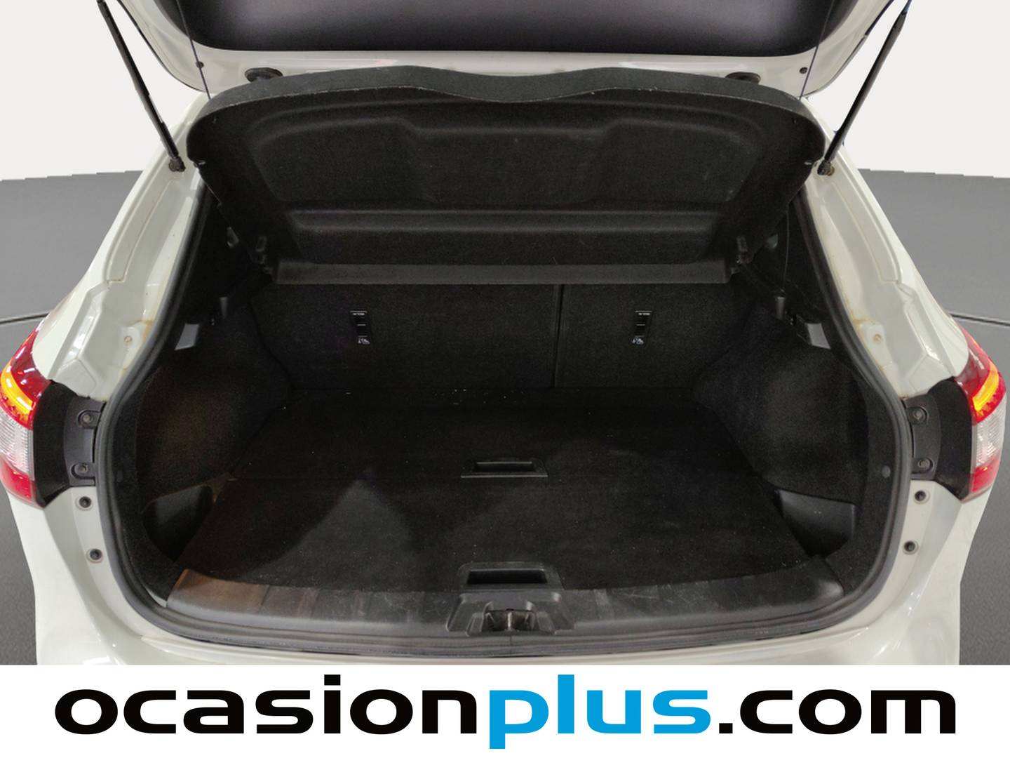 Nissan QASHQAI Nissan Qashqai DIG-T 115 S&S Acenta 4x2  (115 CV) km 0