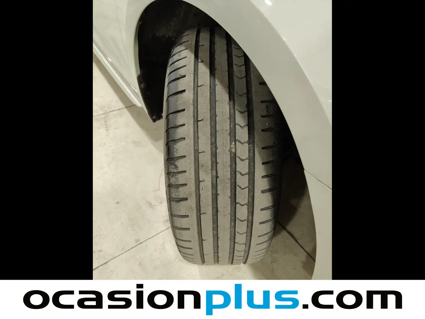 Foto Audi A1 Audi A1 Sportback Adrenalin edition 25 TFSI  (95 CV) PACK S-LINE