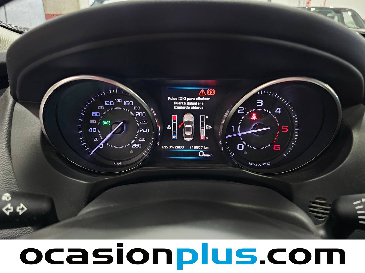 Foto Jaguar XE Jaguar XE 2.0 Diesel XE-Pure (180 CV)