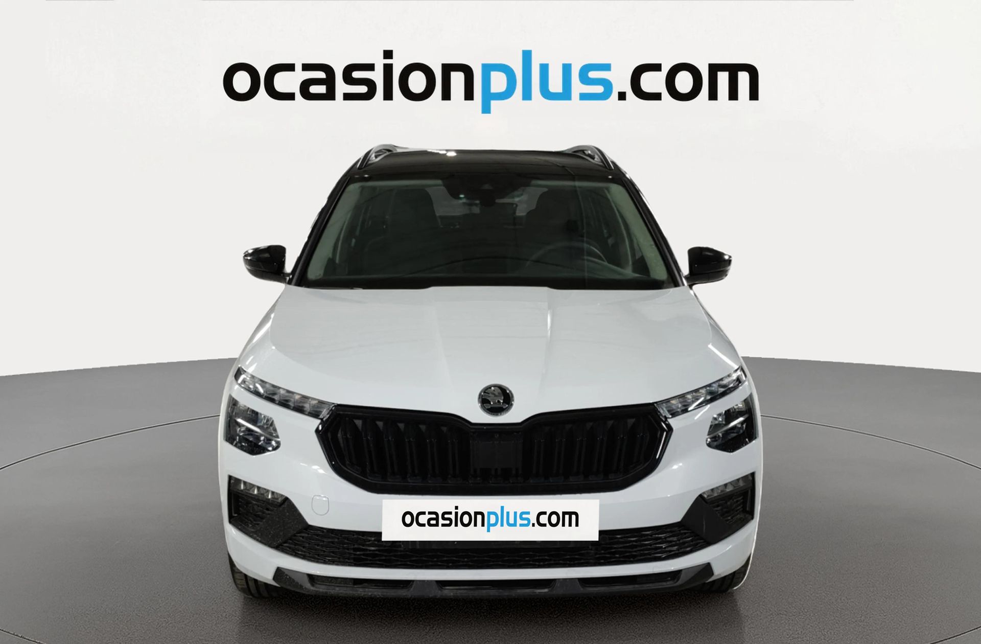 Škoda Kamiq 1.0 TSI Selection DSG - foto 15