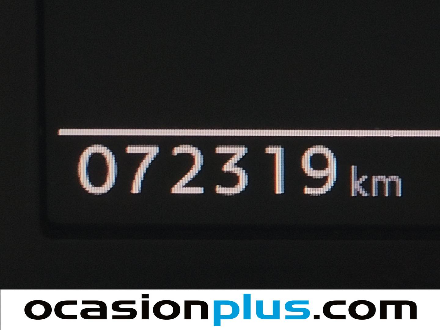 Peugeot Rifter Peugeot Rifter BlueHDi 100 GT Line Standard (100 CV) 100cv