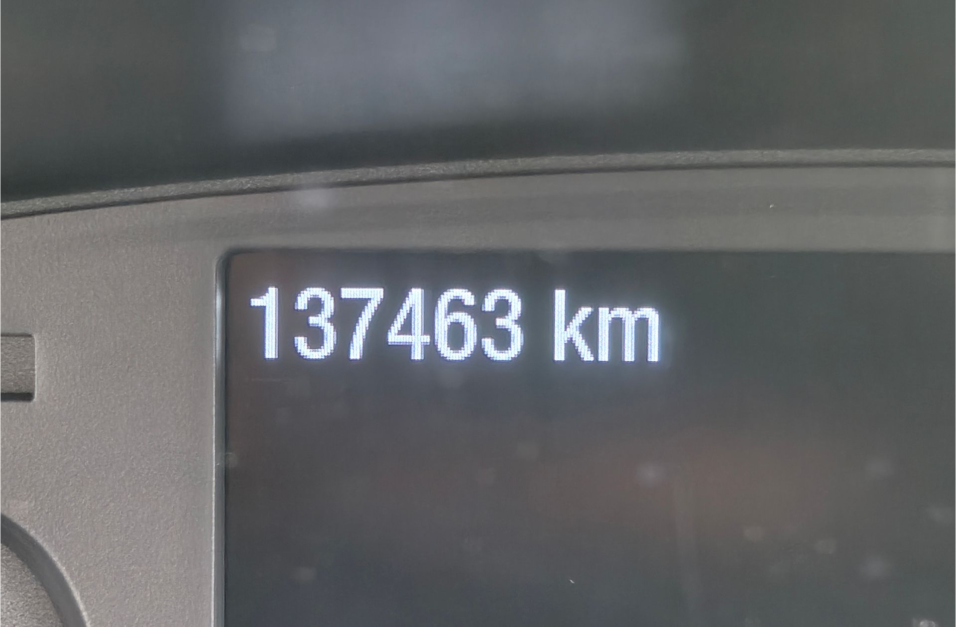 Ford Fiesta 1.0 EcoBoost Trend+ - foto 10