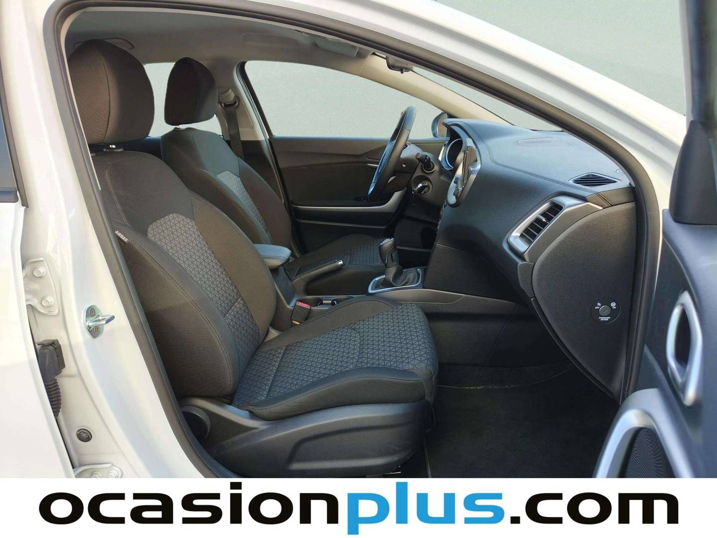 KIA Ceed KIA Ceed 1.0 T-GDi Concept (100 CV) km 0