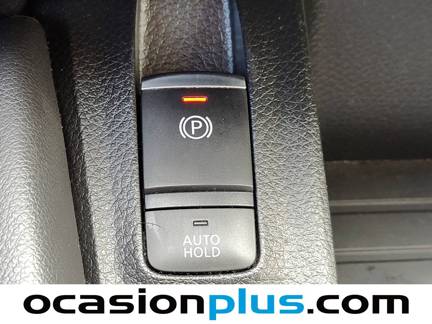 Paquetes del Nissan QASHQAI Nissan Qashqai dCi 150 Acenta 4x2 (150 CV)
