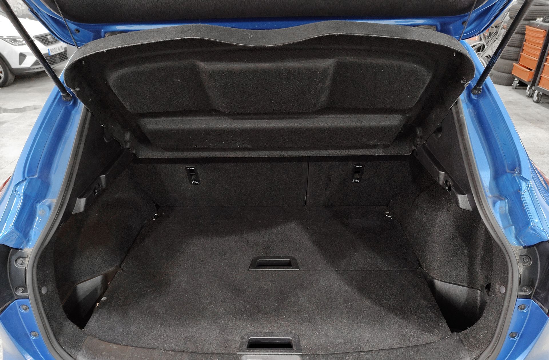 Nissan Qashqai DIG-T 160 N-Connecta 4x2 DCT - foto 16
