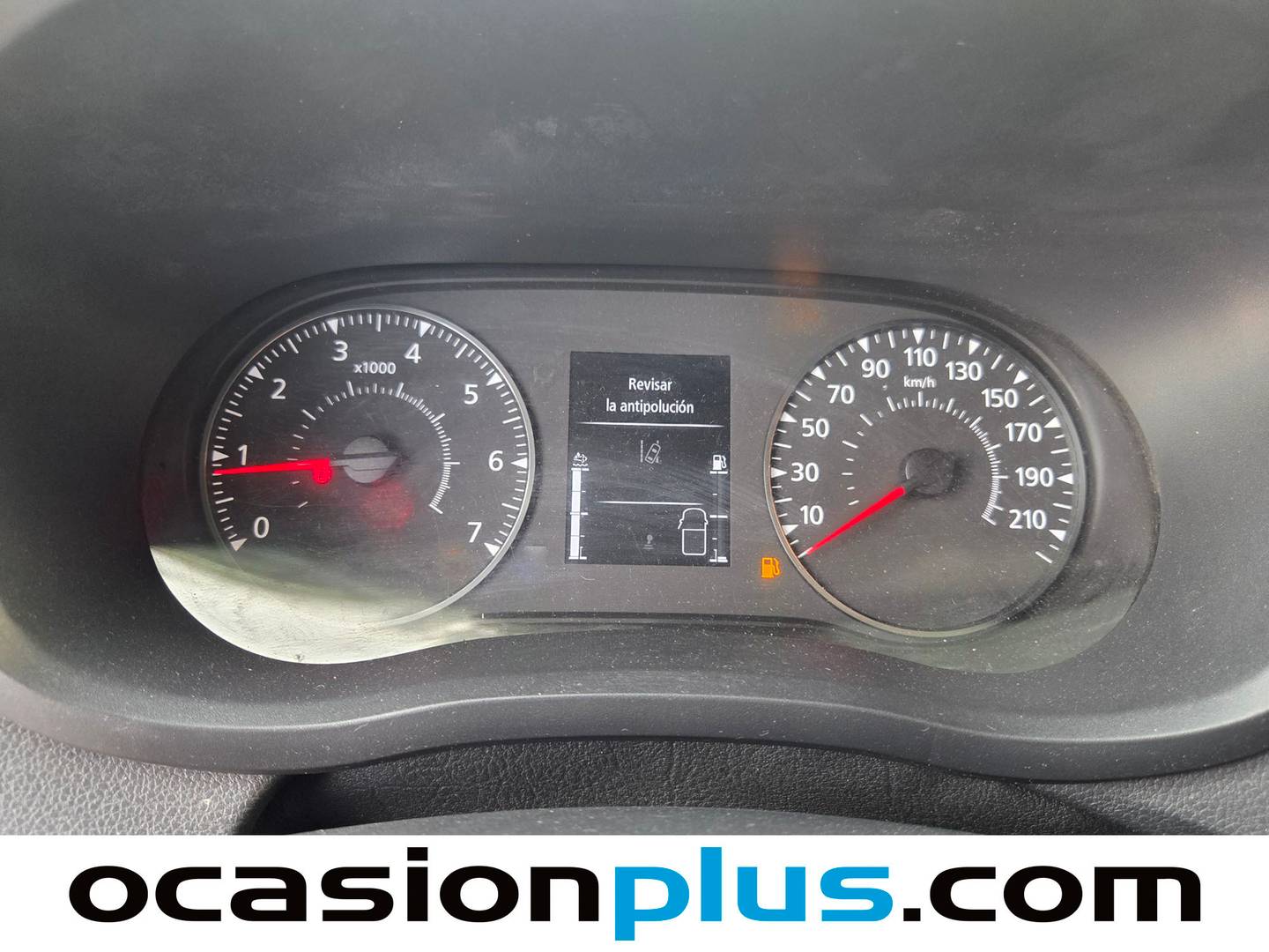 Renault Master Renault Master Furgon L3H2 3500 Energy RS dCi (145 CV) diésel