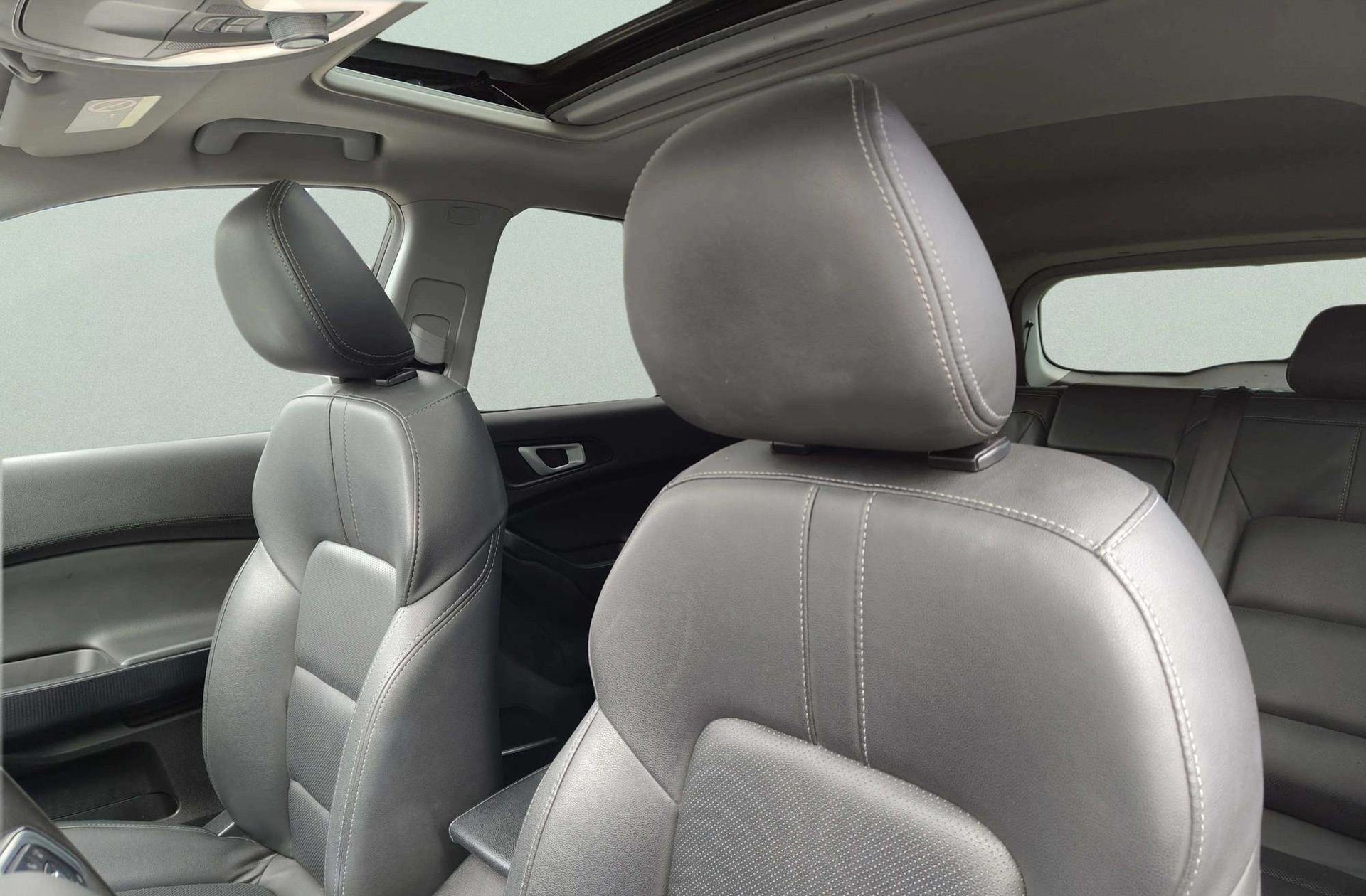 DR AUTOMOBILES DR 4.0 DR4 1.5 - foto 11