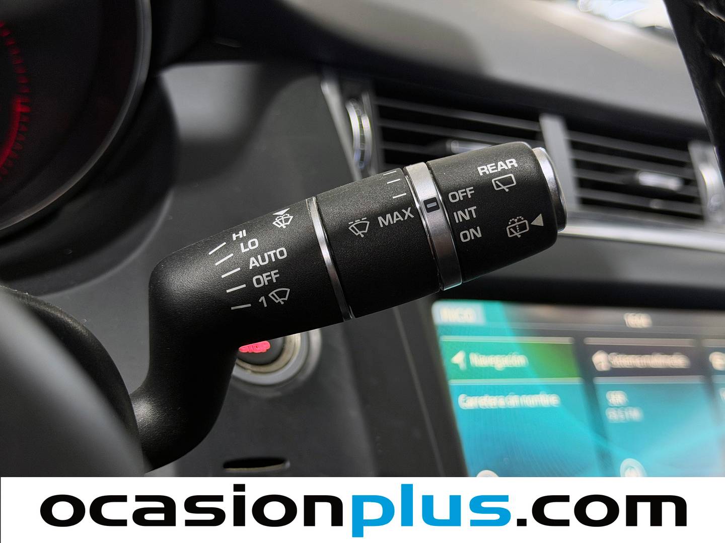 Jaguar E-Pace Jaguar E-PACE 2.0D (150 CV) seminuevo