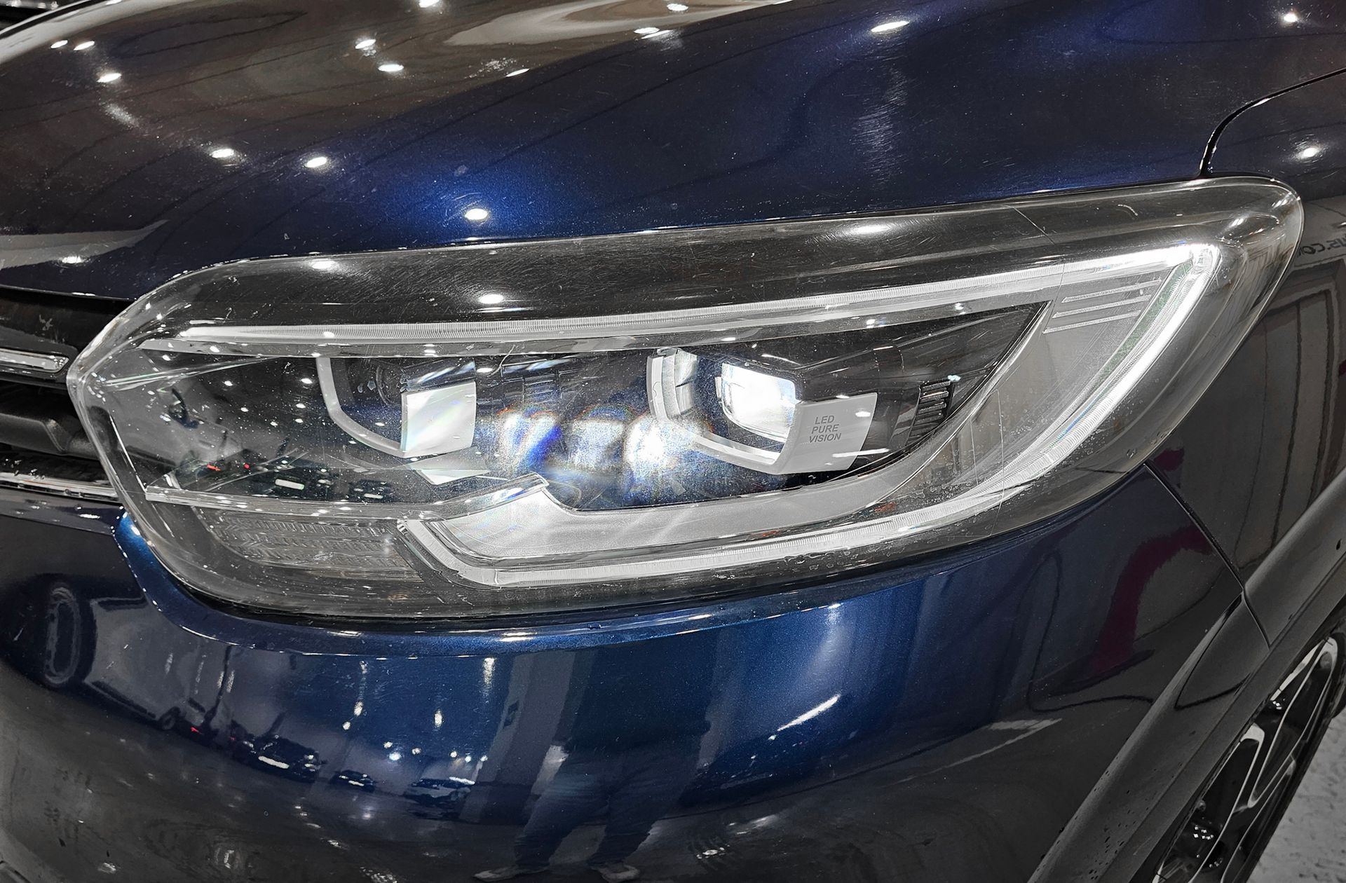 Renault Kadjar S -Edition GPF TCe - foto 17