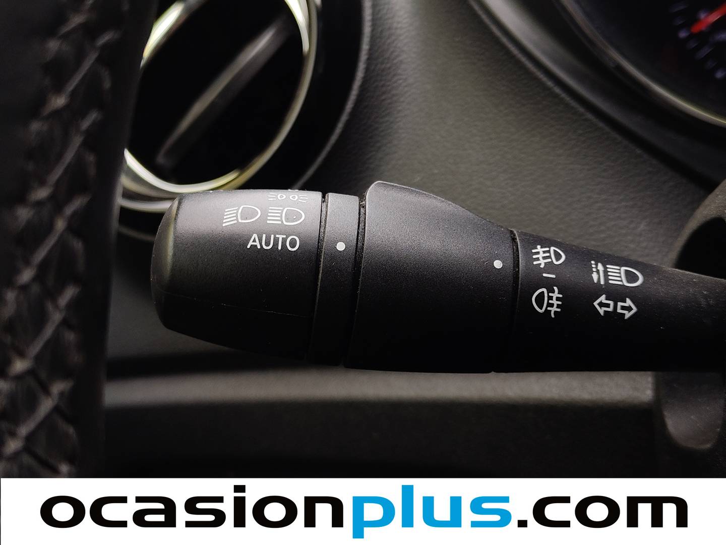 Extras del Renault Captur Renault Captur Zen Energy TCe  (120 CV) EDC