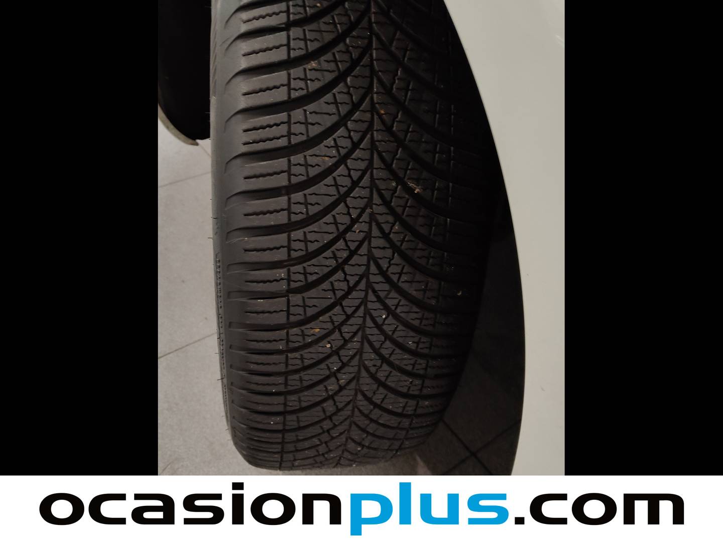 Foto DS DS 4 DS DS4 1.6 e-HDi STT Style (114 CV)