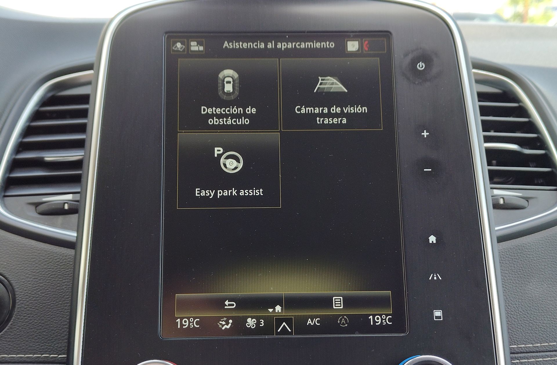 Renault Scénic Zen TCe GPF EDC - foto 10