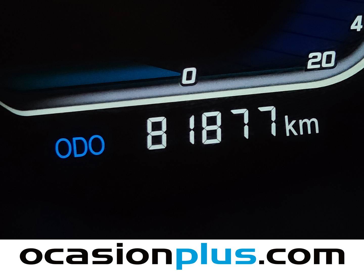 SWM G01 SWM G01 1.5T Luxury (131 CV) barato