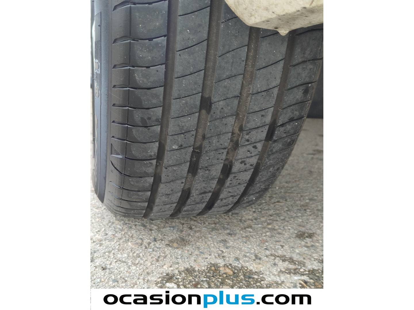 Citroën C4 Picasso Citroen C4 Picasso 1.6 e-HDI Intensive ETG6 (115 CV) 2013