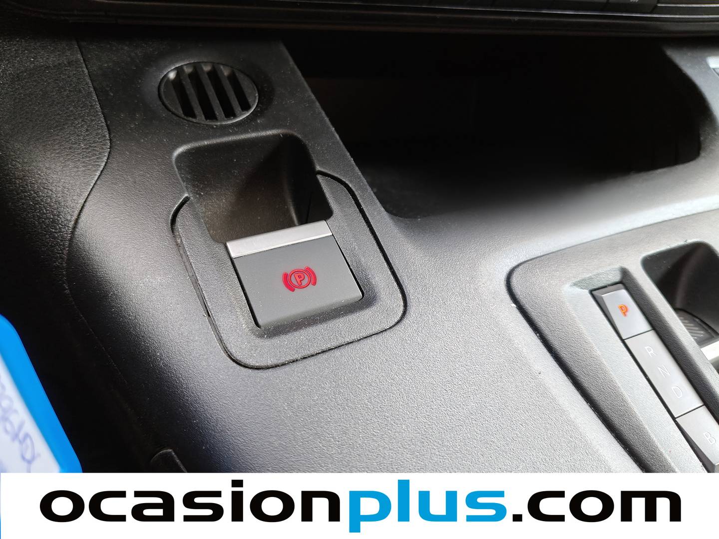 Foto Citroën ë-Berlingo Citroen ë-Berlingo Shine Talla M (136 CV)