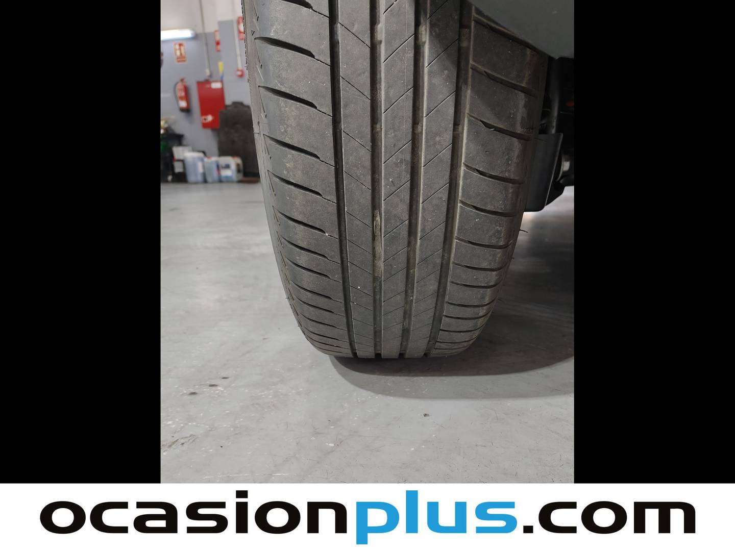 Nissan JUKE Nissan Juke DIG-T N-Connecta 4x2 DCT (114 CV) 2024