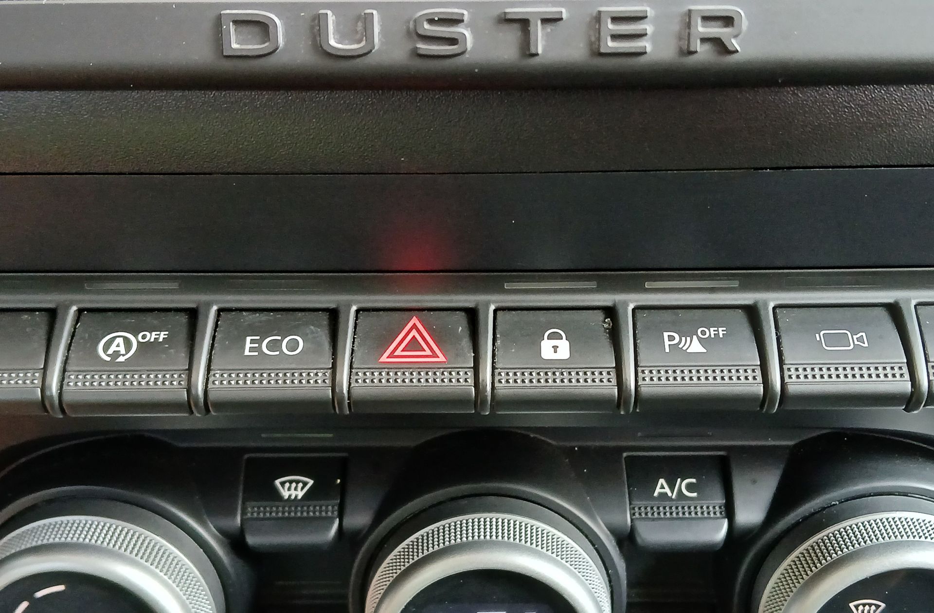 Dacia Duster Journey Go TCe EDC - foto 28