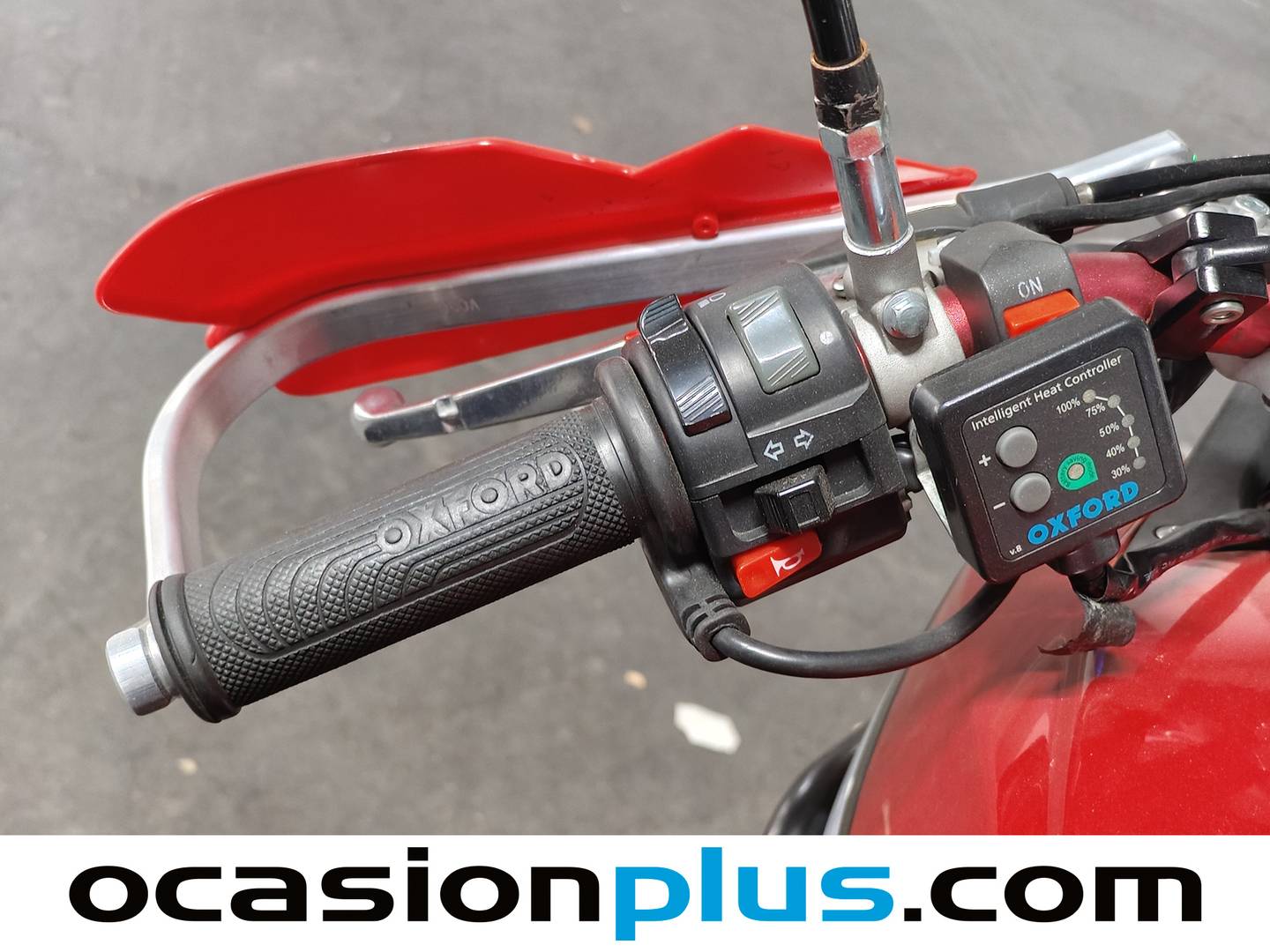 Malaguti Malaguti Malaguti Malaguti DUNE 125 (14 CV) 2019