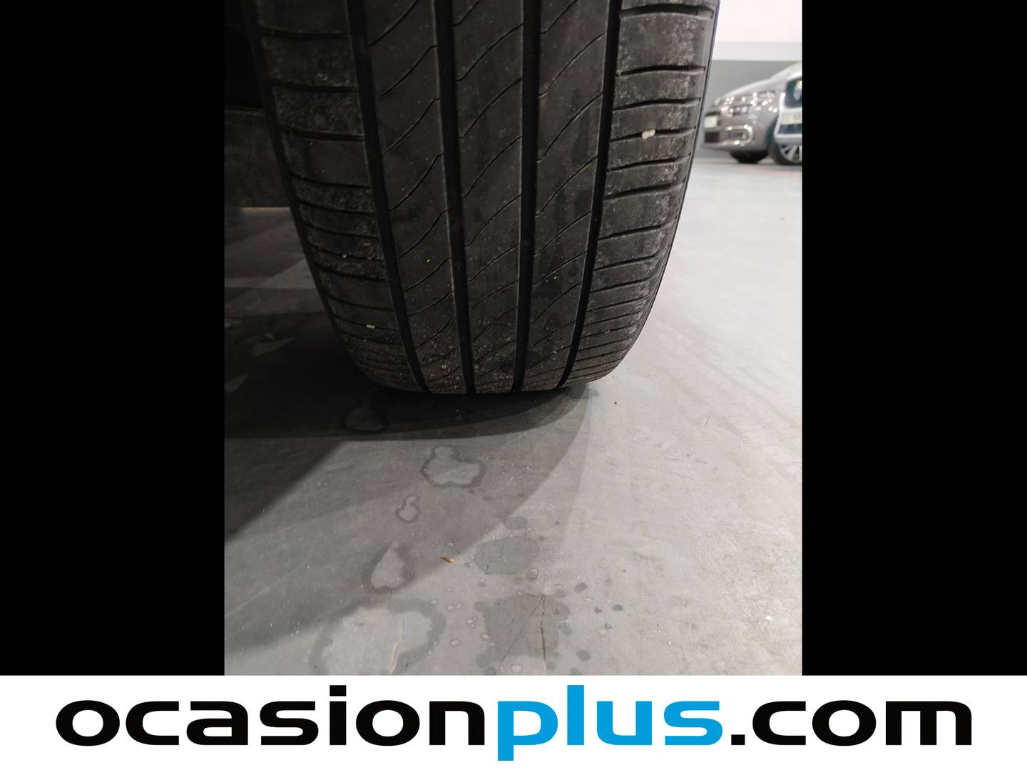 MG eHS MG eHS 1.5 T-GDI PHEV Luxury (258 CV) km 0