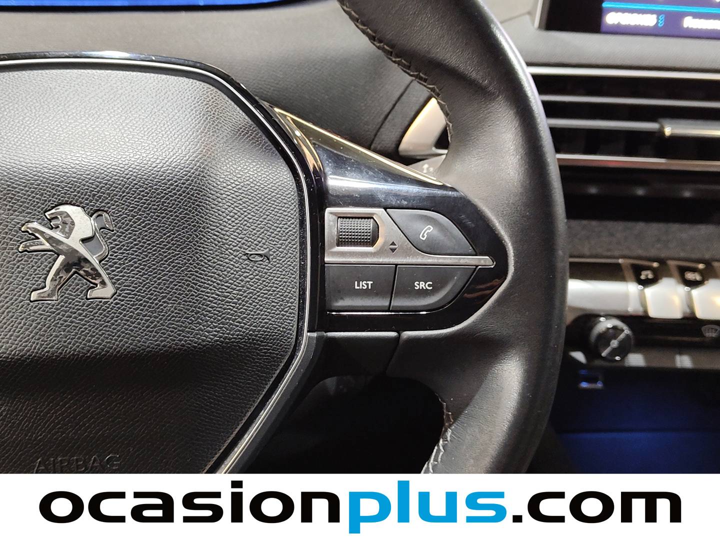 Peugeot 3008 Peugeot 3008 PureTech 130 S&S Allure 96 kW (130 CV) barato