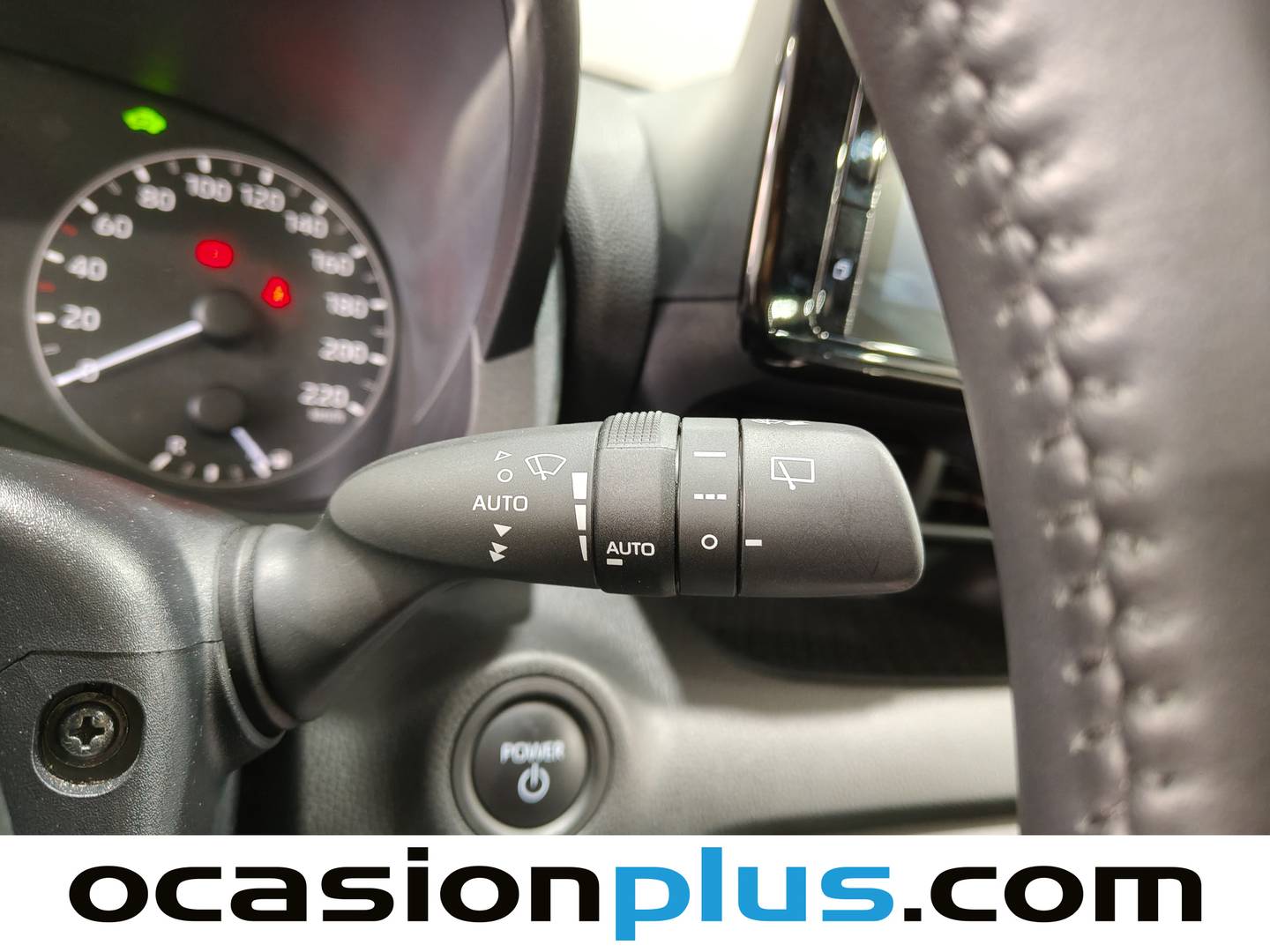 Toyota Yaris Toyota Yaris 120H Active Plus (116 CV) barato