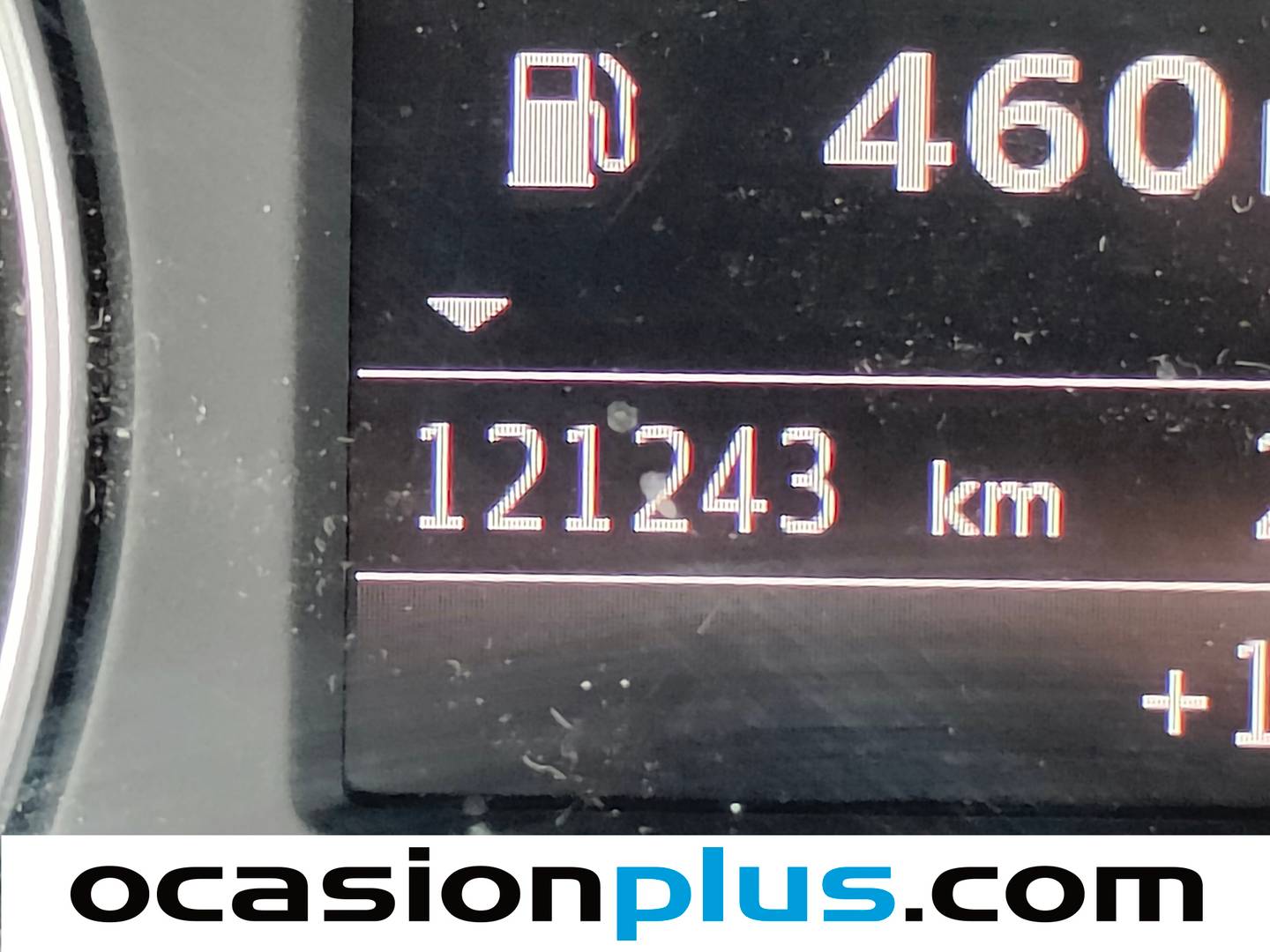 Audi Q2 Audi Q2 Design Edition 1.4 TFSI CoD (150 CV) seminuevo