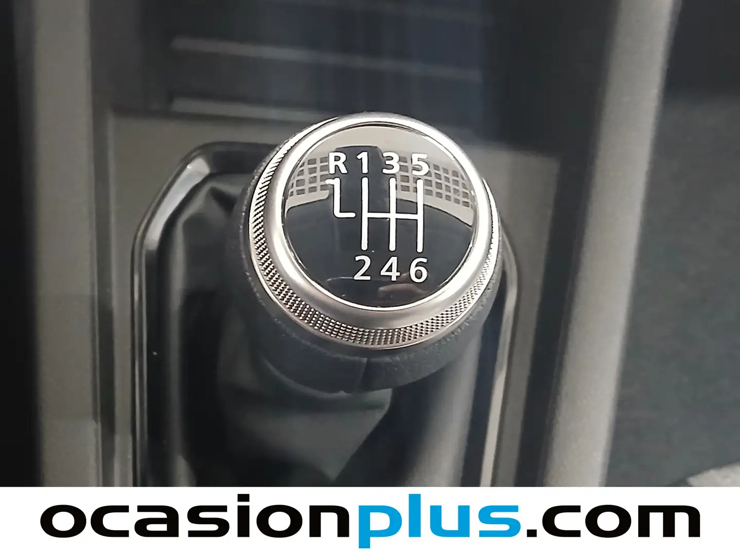 Foto Renault Clio Renault Clio Evolution dCi  (100 CV)