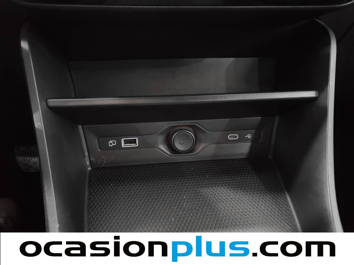 Foto MG MG3 MG MG3 1.5 Standard (116 CV)