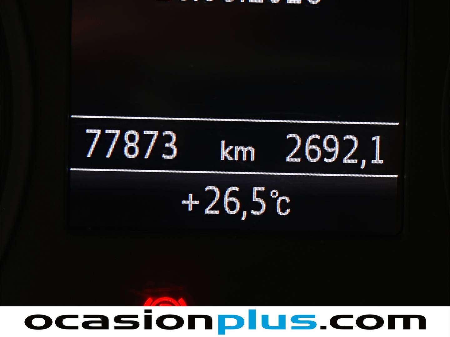 Audi Q2 Audi Q2 sport 35 TFSI (150 CV) S tronic seminuevo