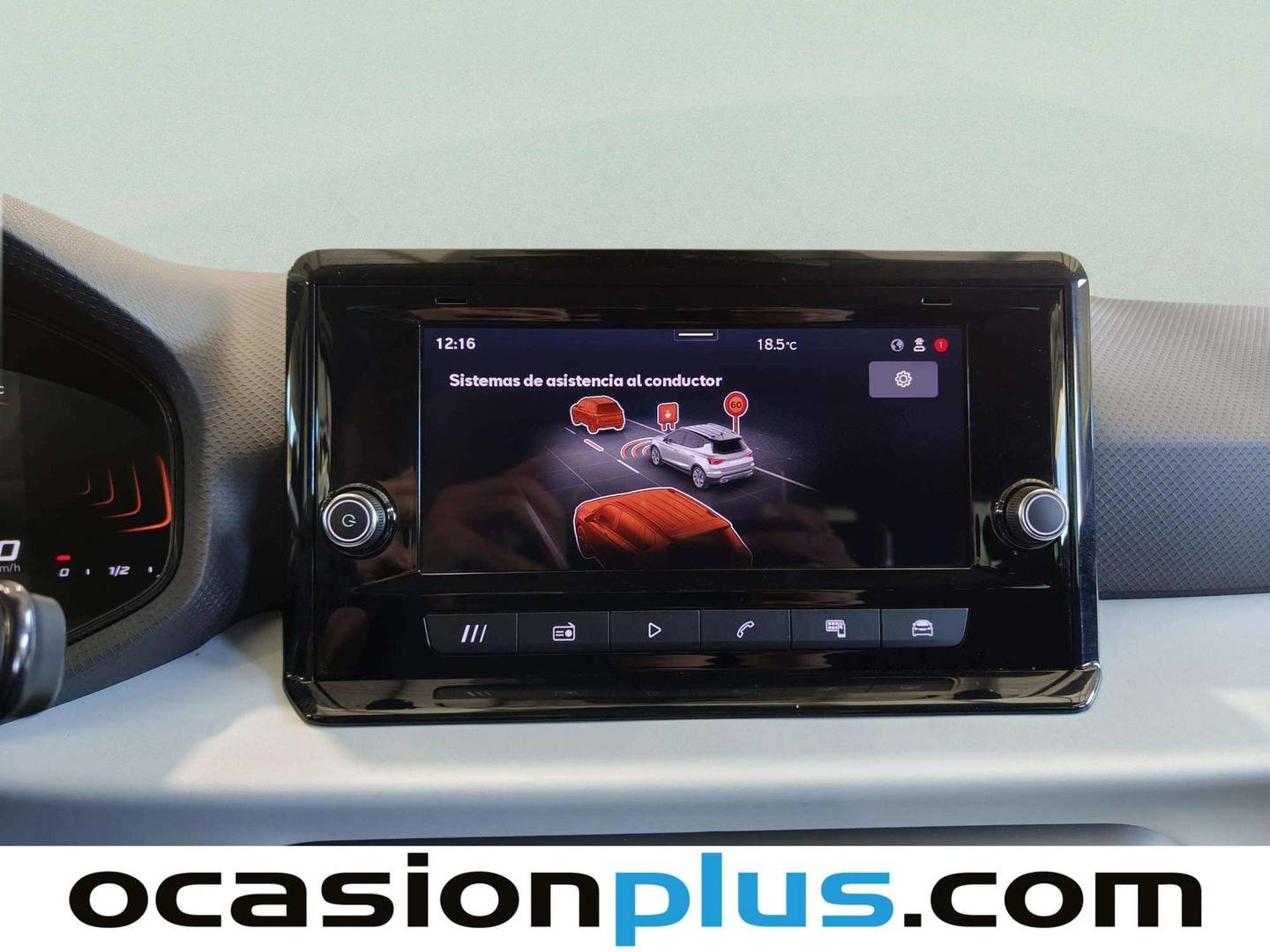 Seat Arona Seat Arona 1.0 TSI Style XL (115 CV) al mejor precio