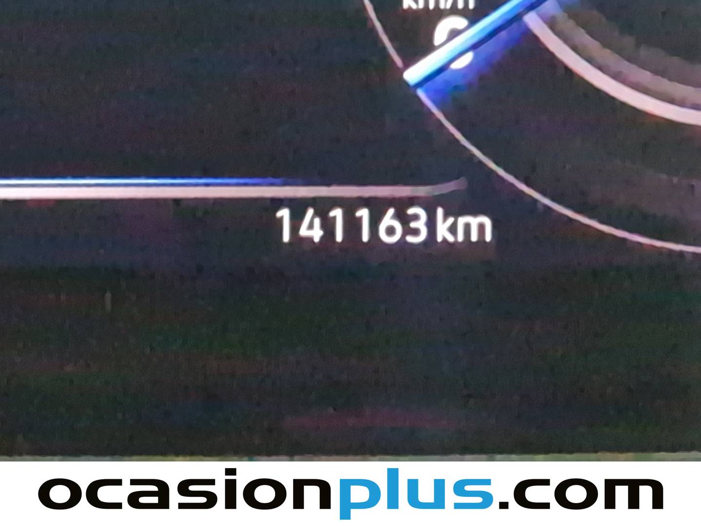 Volkswagen Tiguan Volkswagen Tiguan Sport 2.0 TDI (150 CV) DSG seminuevo