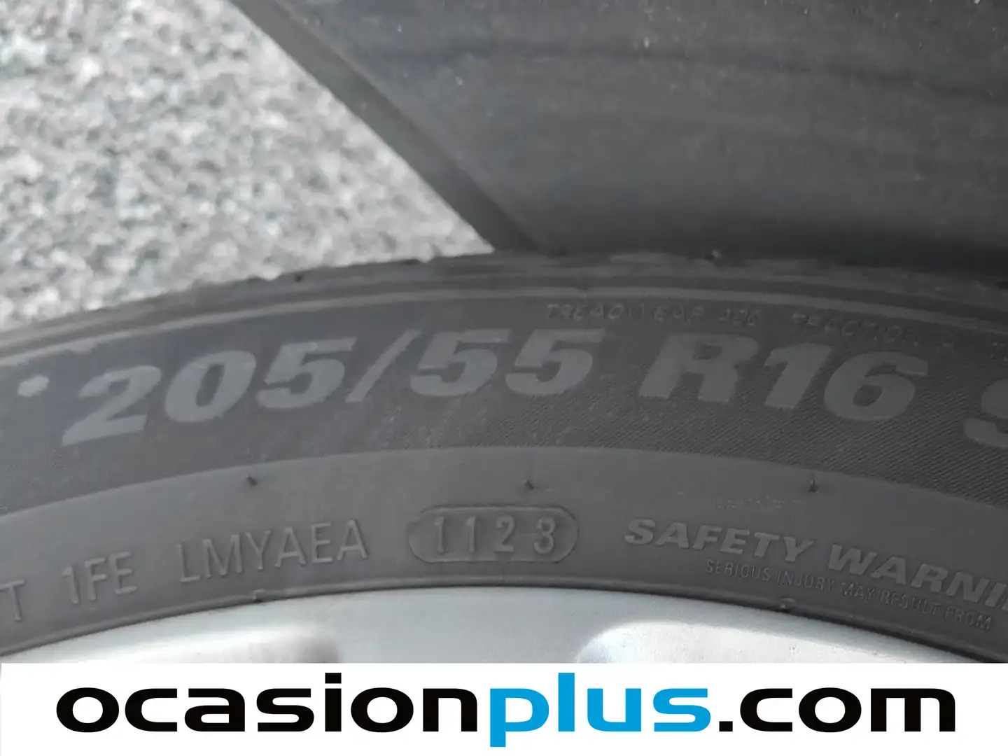 Foto Peugeot 208 Peugeot 208 1.6 BlueHDi Style (100 CV)