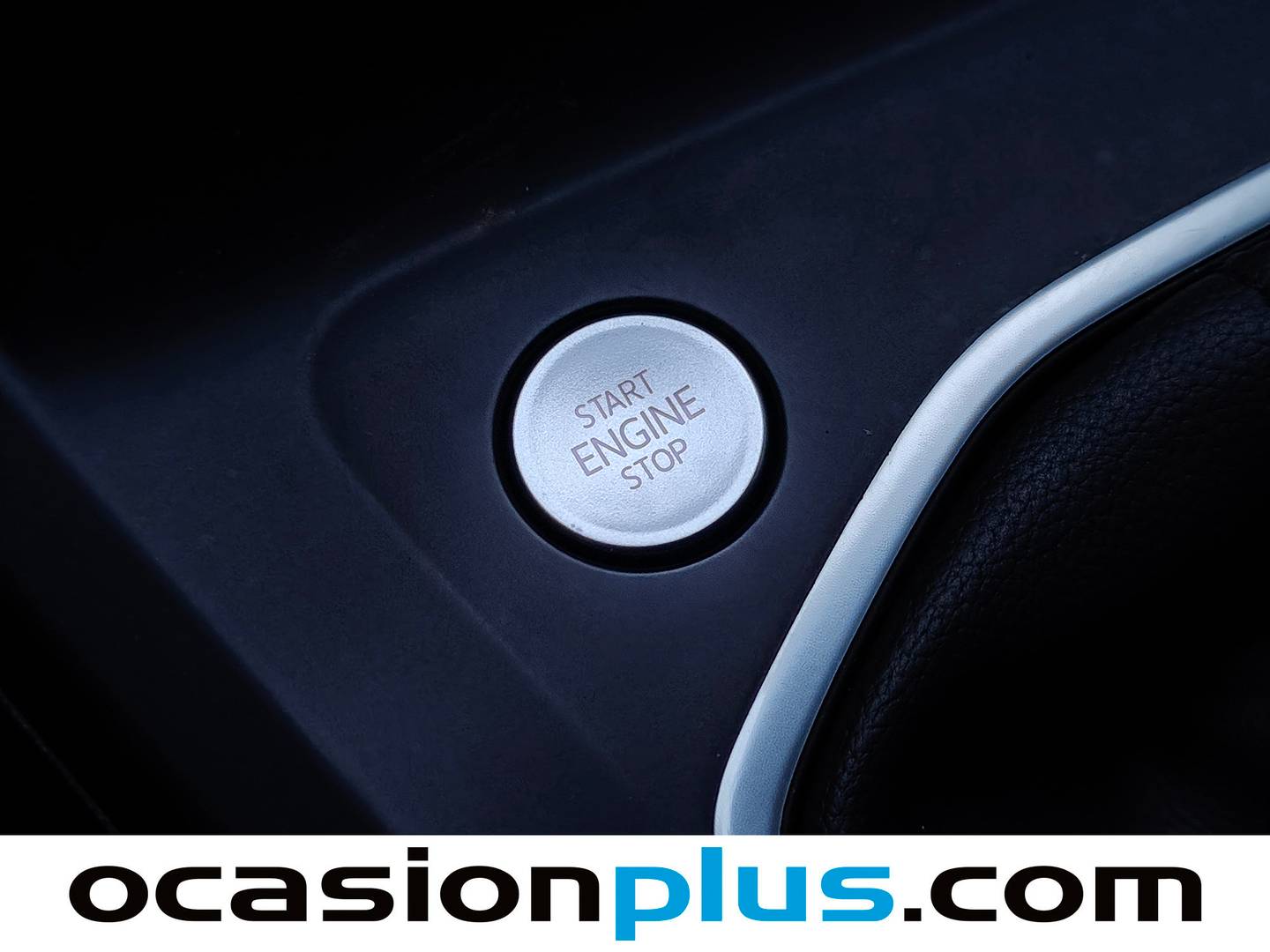 Volkswagen Golf Volkswagen Golf Life 2.0 TDI (115 CV) diésel